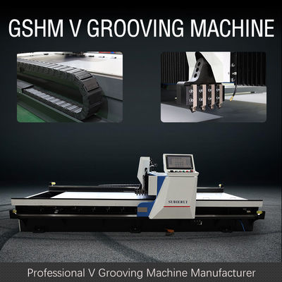 Машина 1560 CNC v калибруя для упорок дисплея покрывает калибровать индустрию орнамента машины