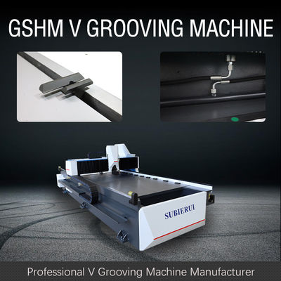 Машина 1560 CNC v калибруя для упорок дисплея покрывает калибровать индустрию орнамента машины