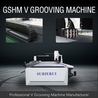 Машина 1560 CNC v торгового автомата украшения v нержавеющей стали вертикальное калибруя