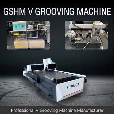 Машина 1560 CNC v торгового автомата украшения v нержавеющей стали вертикальное калибруя