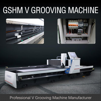 Машина 1560 CNC v торгового автомата украшения v нержавеющей стали вертикальное калибруя