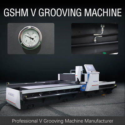 Машина 1532 CNC v калибруя для машины стеклянное v душевой калибруя