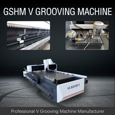 Машина 1240 CNC v калибруя для торгового автомата мебели v металла упорок дисплея